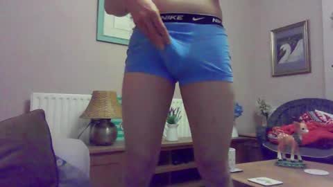 Cropper online show from January 8, 2026, 7:54 am