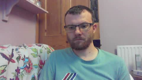 Cropper online show from August 5, 2026, 7:06 pm