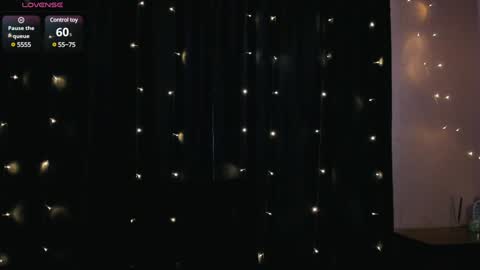 xx Amina xx online show from January 15, 2025, 7:48 am