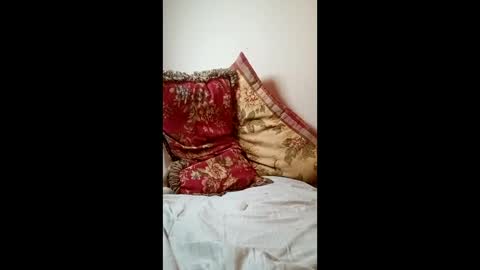 crossbo112293 online show from February 3, 2026, 9:36 am