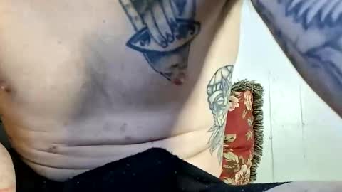 crossbo112293 online show from April 23, 2026, 1:35 pm