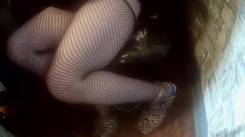 crossdresser krystal online show from September 16, 2025, 6:31 pm