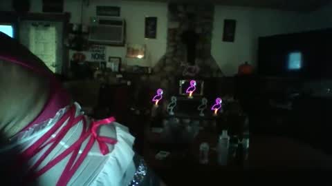 crossdrsr1 online show from November 2, 2025, 2:08 pm