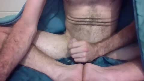 crossy536 online show from March 26, 2026, 11:49 am