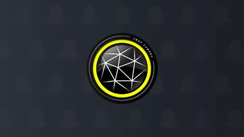 Crossy Angel online show from March 23, 2026, 9:41 pm