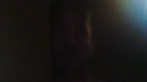 Snapshot of crow2b2t chatting on July 9, 2026, 2:15 am crow2b2t online show from July 9, 2026, 2:15 am
