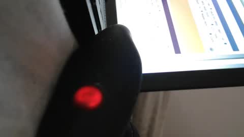 Crowbarbi online show from January 6, 2025, 2:03 pm