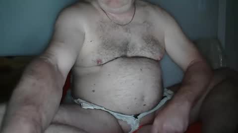 Snapshot of crowbarbi chatting on April 30, 2026, 11:16 am Crowbarbi online show from April 30, 2026, 11:16 am