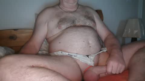 Snapshot of crowbarbi chatting on May 14, 2026, 11:50 am Crowbarbi online show from May 14, 2026, 11:50 am
