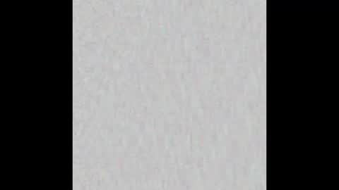 Crownandkat online show from January 18, 2026, 6:06 am