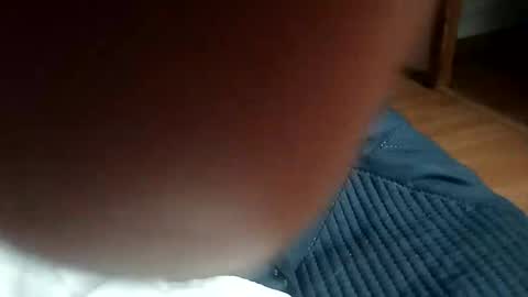 crsteele_12 online show from March 8, 2026, 3:32 am