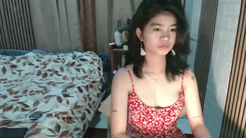 Im CruellaDont forget to follow me online show from October 28, 2025, 5:26 pm