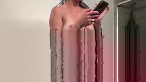 CruellaCuck online show from October 21, 2025, 1:28 am