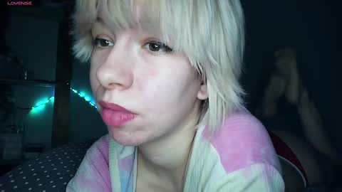 Cruella online show from December 10, 2024, 7:00 pm