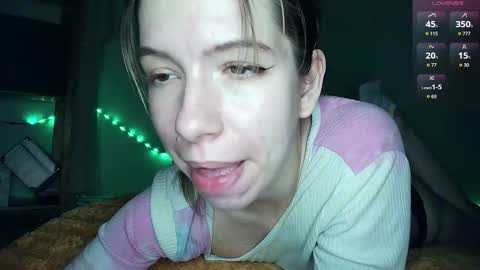 Cruella online show from September 10, 2025, 12:54 am