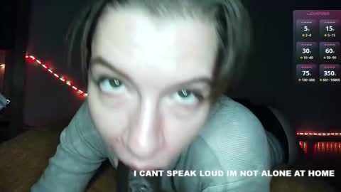 Cruella online show from October 9, 2025, 12:08 am