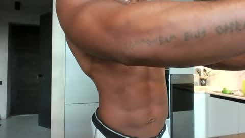 cruelworldxxx online show from February 15, 2026, 11:12 pm