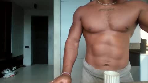 cruelworldxxx online show from February 24, 2026, 10:52 pm