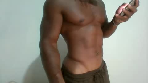 cruelworldxxx online show from April 21, 2026, 12:12 am