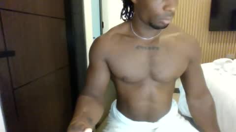 cruelworldxxx online show from May 31, 2026, 11:50 pm