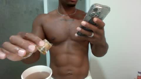 Snapshot of cruelworldxxx chatting on June 27, 2026, 11:43 pm cruelworldxxx online show from June 27, 2026, 11:43 pm