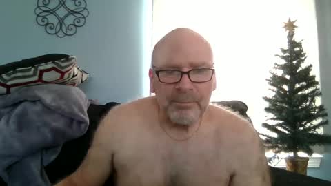 fun guy online show from March 10, 2025, 6:01 pm