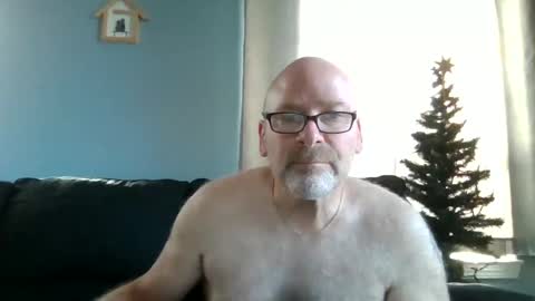 fun guy online show from September 27, 2025, 12:10 pm