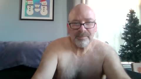 fun guy online show from January 13, 2026, 2:33 pm