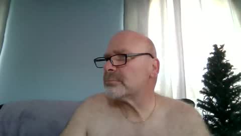 fun guy online show from May 17, 2026, 12:34 pm