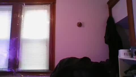 Crush380 online show from December 29, 2024, 3:03 pm