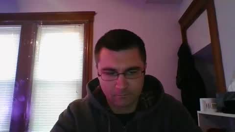 Crush380 online show from January 9, 2025, 5:43 pm