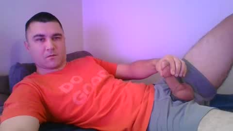 Crush380 online show from January 28, 2025, 3:14 pm