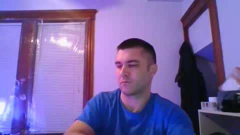 Crush380 online show from February 2, 2025, 3:32 am