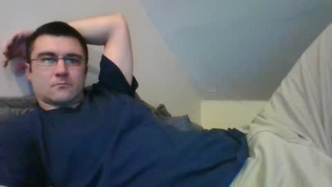 Crush380 online show from March 4, 2025, 6:50 pm