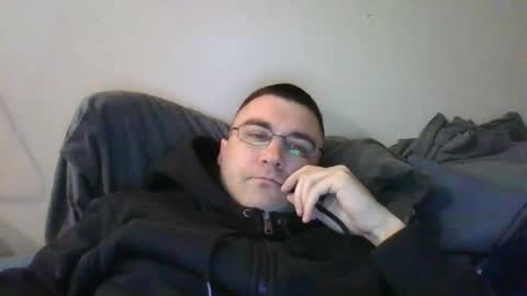 Crush380 online show from March 8, 2025, 7:31 pm