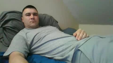 Crush380 online show from March 9, 2025, 4:11 pm