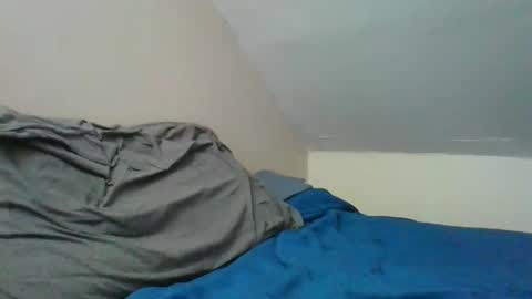 Crush380 online show from March 11, 2025, 7:14 pm