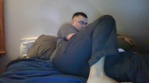 Crush380 online show from January 9, 2026, 3:20 am