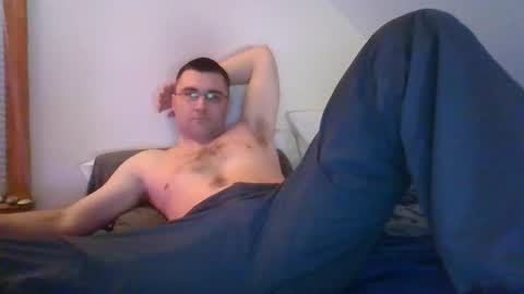 Crush380 online show from January 13, 2026, 10:04 pm