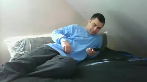 Crush380 online show from February 8, 2026, 2:53 pm