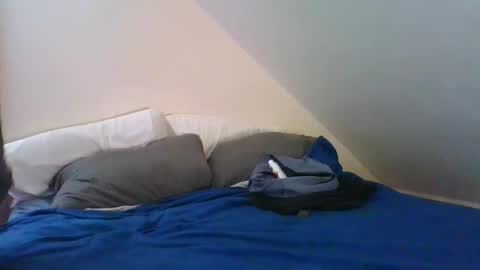 Crush380 online show from March 7, 2026, 7:44 pm