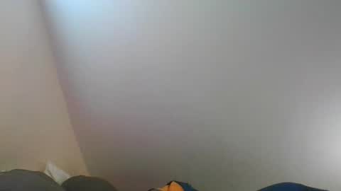 Crush380 online show from March 15, 2026, 4:24 pm