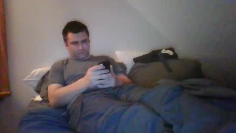 Crush380 online show from April 1, 2026, 5:08 am