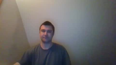 Crush380 online show from April 2, 2026, 10:13 am