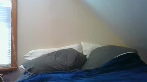 Crush380 online show from April 11, 2026, 4:00 pm