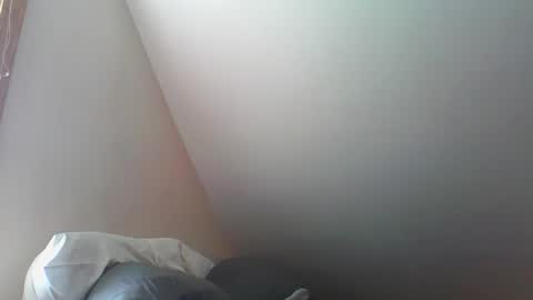 Crush380 online show from April 12, 2026, 5:40 pm