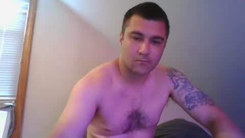 Snapshot of crush380 chatting on July 25, 2026, 3:53 pm Crush380 online show from July 25, 2026, 3:53 pm