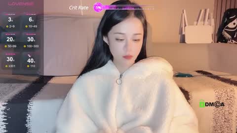  Slutty Jane online show from January 16, 2025, 9:19 pm