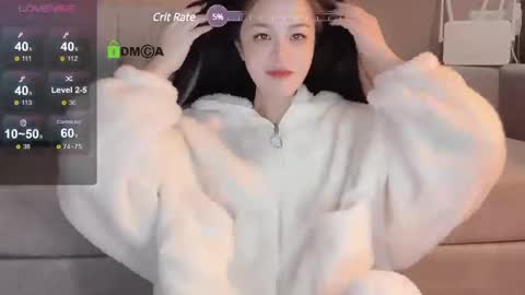  Slutty Jane online show from February 27, 2025, 1:48 am