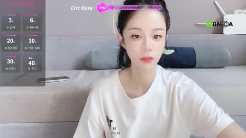  Slutty Jane online show from September 16, 2025, 5:08 am